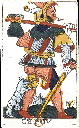 DragnDrop Image